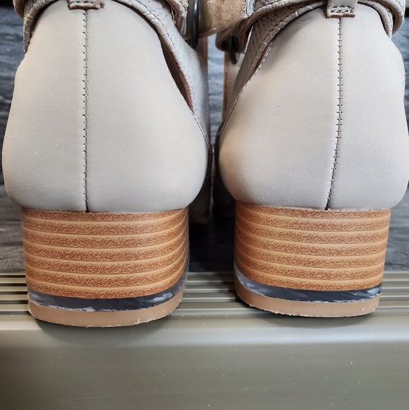 Call It Spring Shoes - Picture 8 of 11